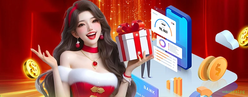 App waxsealpg Mobile