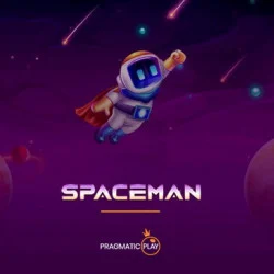 Spaceman waxsealpg