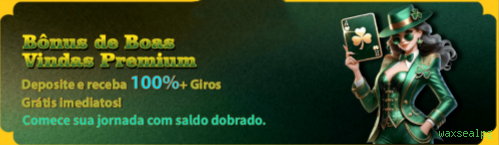 Privacidade waxsealpg