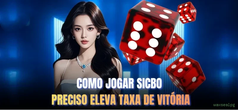 Dicas de Slots waxsealpg