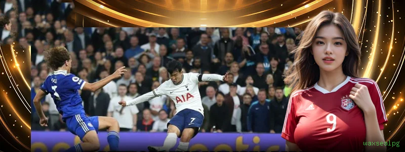 Termos Financeiros waxsealpg